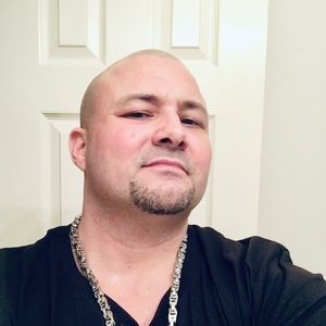 Meet your Posher, Jeffery